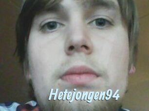 Hetejongen94