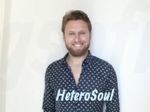 HeteroSoul