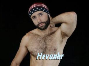 Hevanbr
