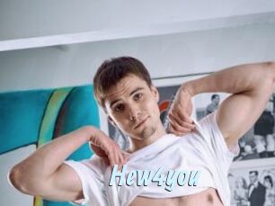 Hew4you
