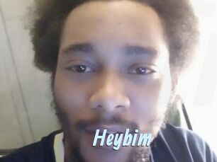 heybim Gay Sex Prev
