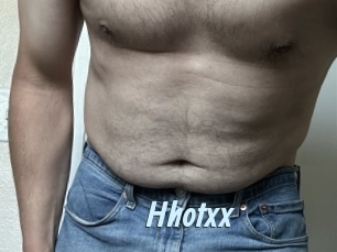 Hhotxx