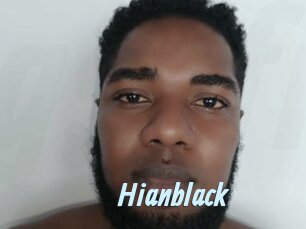 Hianblack