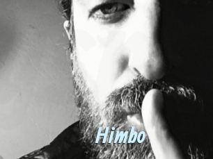 Himbo