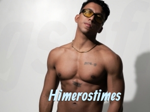 himerostimes Gay Sex Prev
