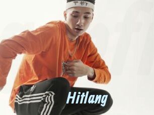Hitlang