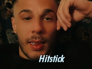 Hitstick