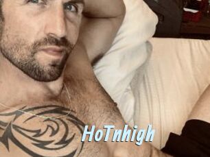 HoTnhigh