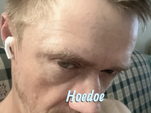 Hoedoe