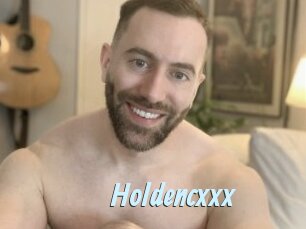holdencxxx Gay Sex Prev