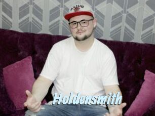 holdensmith Gay Sex Prev