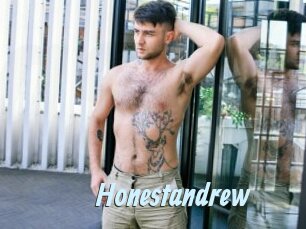 Honestandrew