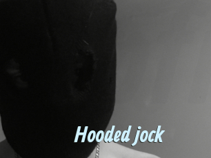 Hooded_jock
