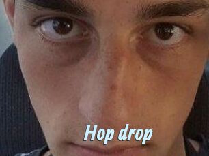 Hop_drop