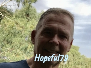 Hopeful79