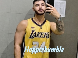 Hopperbumble