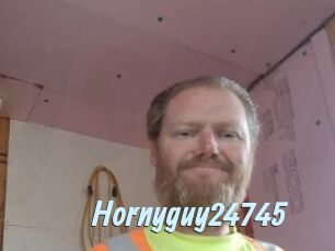 Hornyguy24745