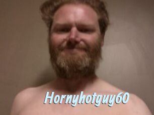 Hornyhotguy60