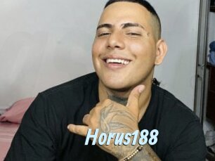 Horus188