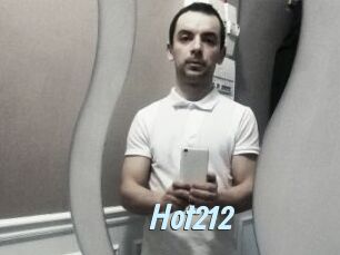 Hot212