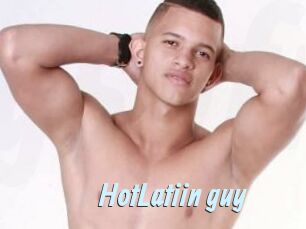 hotLatiin_guy Gay Sex Prev
