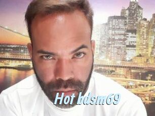Hot_bdsm69