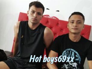 Hot_boys69xx