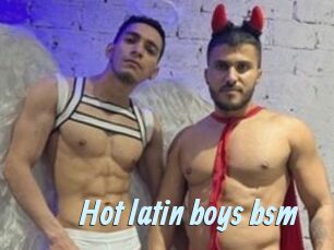 Hot_latin_boys_bsm