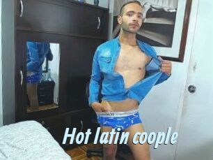 Hot_latin_coople
