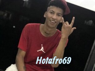Hotafro69