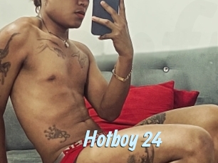Hotboy_24