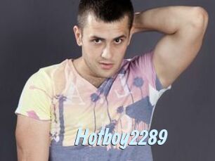 Hotboy2289