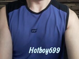 Hotboy699