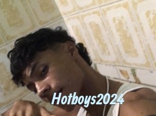 Hotboys2024