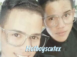 hotboyscutex Gay Sex Prev