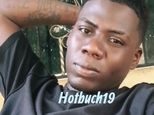 hotbuch19 Gay Sex Prev