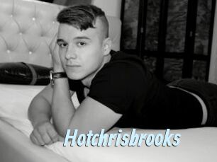 Hotchrisbrooks