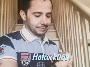 hotcock069 Gay Sex Prev