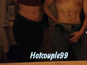 Hotcouple99