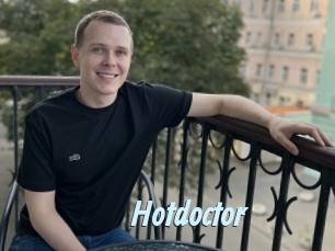 Hotdoctor