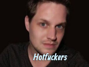 Hotfuckers