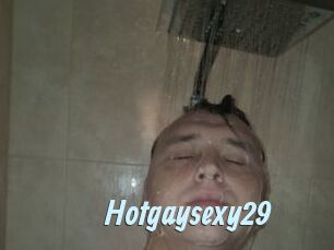 Hotgaysexy29