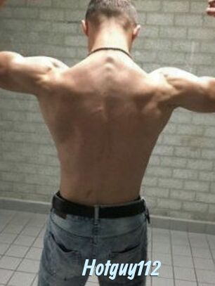 Hotguy112
