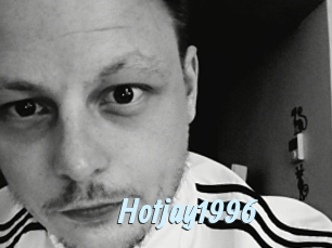 Hotjay1996