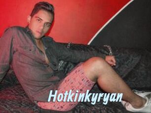 Hotkinkyryan