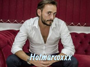 Hotmarcoxxx