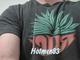 hotmen83 Gay Sex Prev
