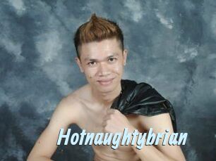 hotnaughtybrian Gay Sex Prev