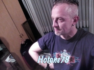 Hotone78