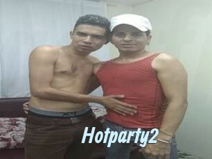 Hotparty2
